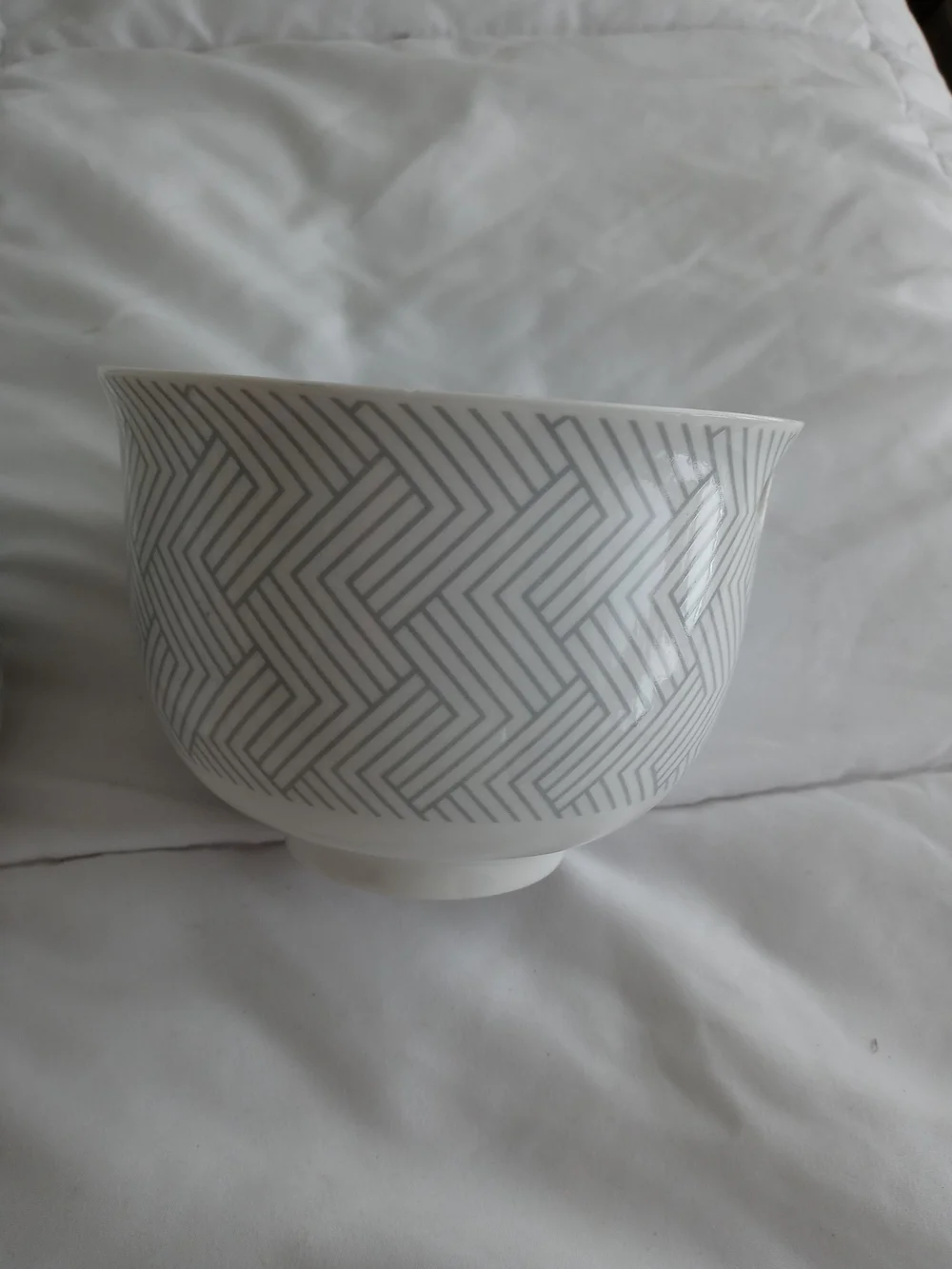 2 Ramen Bowls